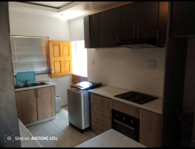 3 BEDROOM HOUSE FOR SALE IN POLOKWANE EXT 78